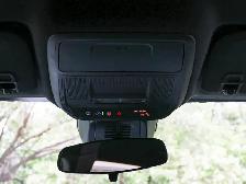2026 GMC Terrain AWD Elevation- Conv Pkg III - Heated - Photo 38