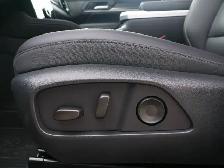 2026 GMC Terrain AWD Elevation- Conv Pkg III - Heated - Photo 40