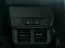 2026 GMC Terrain AWD Elevation- Conv Pkg III - Heated - Photo 41
