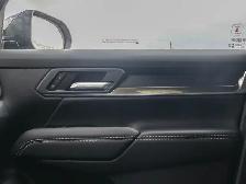2026 GMC Terrain AWD Elevation- Conv Pkg III - Heated - Photo 42