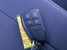 2026 GMC Terrain AWD Elevation- Conv Pkg III - Heated - Photo 43