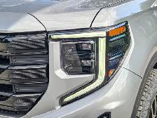 2026 GMC Sierra 1500 Elevation- Preferred Pkg - Pwr Sunroof - Photo 8