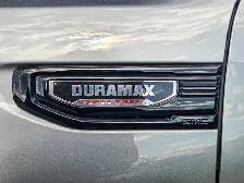 2026 GMC Sierra 1500 Elevation- Preferred Pkg - Pwr Sunroof - Photo 9