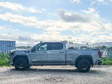 2026 GMC Sierra 1500 Elevation- Preferred Pkg - Pwr Sunroof - Photo 10