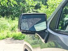 2026 GMC Sierra 1500 Elevation- Preferred Pkg - Pwr Sunroof - Photo 11