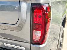 2026 GMC Sierra 1500 Elevation- Preferred Pkg - Pwr Sunroof - Photo 16
