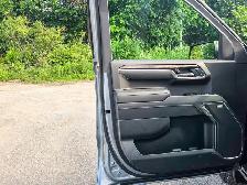 2026 GMC Sierra 1500 Elevation- Preferred Pkg - Pwr Sunroof - Photo 17