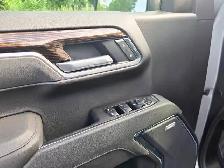 2026 GMC Sierra 1500 Elevation- Preferred Pkg - Pwr Sunroof - Photo 18