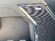2026 GMC Sierra 1500 Elevation- Preferred Pkg - Pwr Sunroof - Photo 19