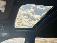 2026 GMC Sierra 1500 Elevation- Preferred Pkg - Pwr Sunroof - Photo 20