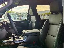 2026 GMC Sierra 1500 Elevation- Preferred Pkg - Pwr Sunroof - Photo 21