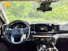 2026 GMC Sierra 1500 Elevation- Preferred Pkg - Pwr Sunroof - Photo 24