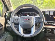 2026 GMC Sierra 1500 Elevation- Preferred Pkg - Pwr Sunroof - Photo 25