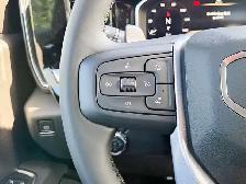 2026 GMC Sierra 1500 Elevation- Preferred Pkg - Pwr Sunroof - Photo 26