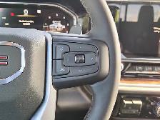 2026 GMC Sierra 1500 Elevation- Preferred Pkg - Pwr Sunroof - Photo 27