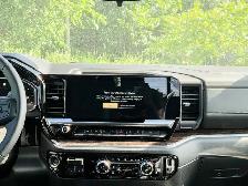2026 GMC Sierra 1500 Elevation- Preferred Pkg - Pwr Sunroof - Photo 29
