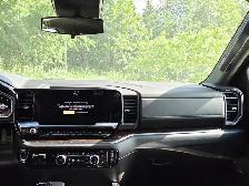 2026 GMC Sierra 1500 Elevation- Preferred Pkg - Pwr Sunroof - Photo 30