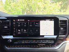 2026 GMC Sierra 1500 Elevation- Preferred Pkg - Pwr Sunroof - Photo 31
