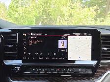 2026 GMC Sierra 1500 Elevation- Preferred Pkg - Pwr Sunroof - Photo 32