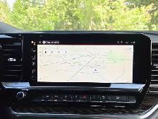 2026 GMC Sierra 1500 Elevation- Preferred Pkg - Pwr Sunroof - Photo 33