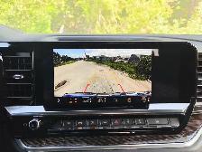 2026 GMC Sierra 1500 Elevation- Preferred Pkg - Pwr Sunroof - Photo 34