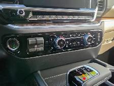 2026 GMC Sierra 1500 Elevation- Preferred Pkg - Pwr Sunroof - Photo 35