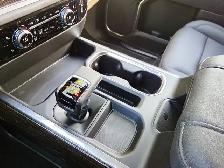 2026 GMC Sierra 1500 Elevation- Preferred Pkg - Pwr Sunroof - Photo 36
