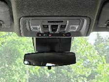 2026 GMC Sierra 1500 Elevation- Preferred Pkg - Pwr Sunroof - Photo 37