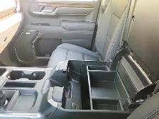 2026 GMC Sierra 1500 Elevation- Preferred Pkg - Pwr Sunroof - Photo 38