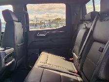2026 GMC Sierra 1500 Elevation- Preferred Pkg - Pwr Sunroof - Photo 39