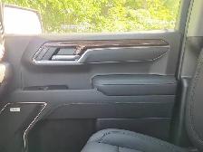 2026 GMC Sierra 1500 Elevation- Preferred Pkg - Pwr Sunroof - Photo 40