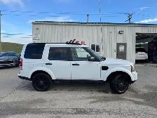 2013 Land Rover LR4 HSE LUX - Photo 2
