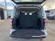 2013 Land Rover LR4 HSE LUX - Photo 4