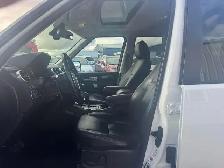 2013 Land Rover LR4 HSE LUX - Photo 8