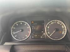 2013 Land Rover LR4 HSE LUX - Photo 10