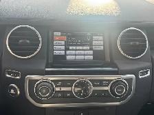 2013 Land Rover LR4 HSE LUX - Photo 11