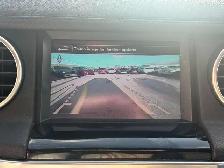 2013 Land Rover LR4 HSE LUX - Photo 13