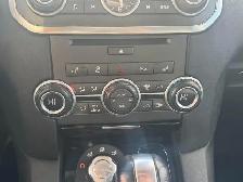 2013 Land Rover LR4 HSE LUX - Photo 14