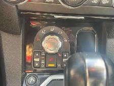 2013 Land Rover LR4 HSE LUX - Photo 15