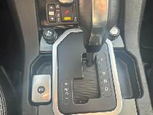 2013 Land Rover LR4 HSE LUX - Photo 16