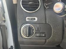 2013 Land Rover LR4 HSE LUX - Photo 17