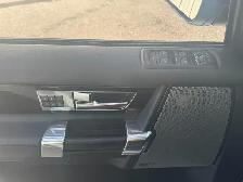 2013 Land Rover LR4 HSE LUX - Photo 18