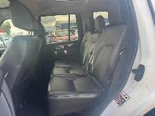 2013 Land Rover LR4 HSE LUX - Photo 19