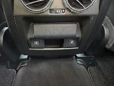 2013 Land Rover LR4 HSE LUX - Photo 20