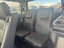 2013 Land Rover LR4 HSE LUX - Photo 21