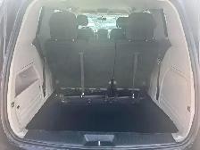 2014 Dodge Grand Caravan SE - Photo 4