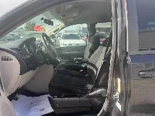 2014 Dodge Grand Caravan SE - Photo 8