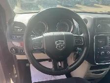 2014 Dodge Grand Caravan SE - Photo 9