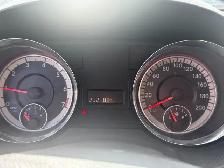 2014 Dodge Grand Caravan SE - Photo 10
