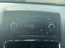 2014 Dodge Grand Caravan SE - Photo 11